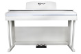 Цифровое пианино Solista DP801WH