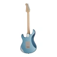 Электрогитара Yamaha Pacifica 112J LPB