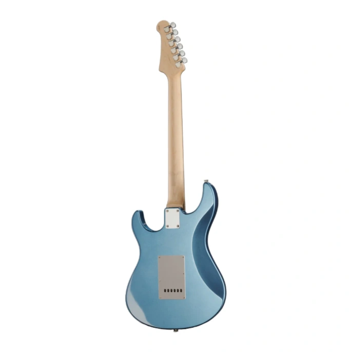 Электрогитара Yamaha Pacifica 112J LPB