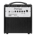 Комбоусилитель Nux AC-60 Stageman II