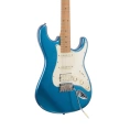 Электрогитара Farida F-5020 Metallic Blue