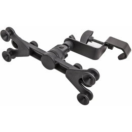 Держатель для планшета Soundking SIP105