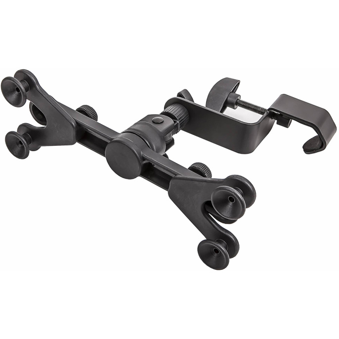 Держатель для планшета Soundking SIP105