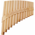 Пан-флейта Hora Panpipe-13