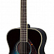 Акустическая гитара  Yamaha FS720S CAB