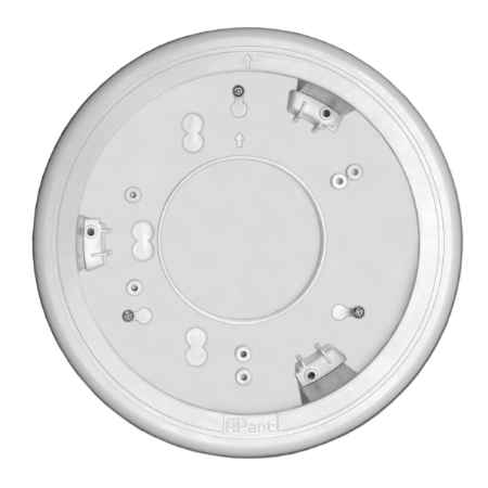 Монтажный короб APart CMBB