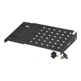 Подставка для оборудования Reloop Interface Tray
