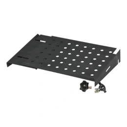 Подставка для оборудования Reloop Interface Tray