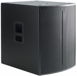 Активный сабвуфер Audiophony ATOM18ASUB