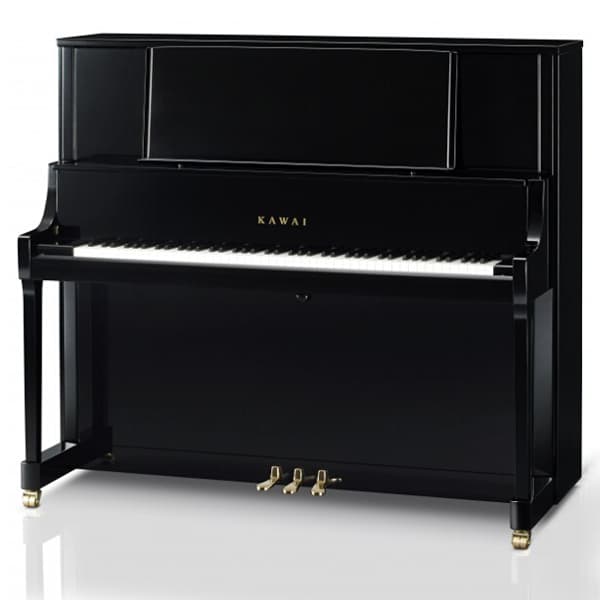 Пианино Kawai K-800 AS E/P 134 см