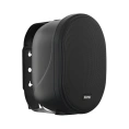 Громкоговоритель Apart OVO5T-BL