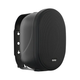 Громкоговоритель Apart OVO5T-BL