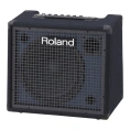 Комбоусилитель клавишный Roland KC-200