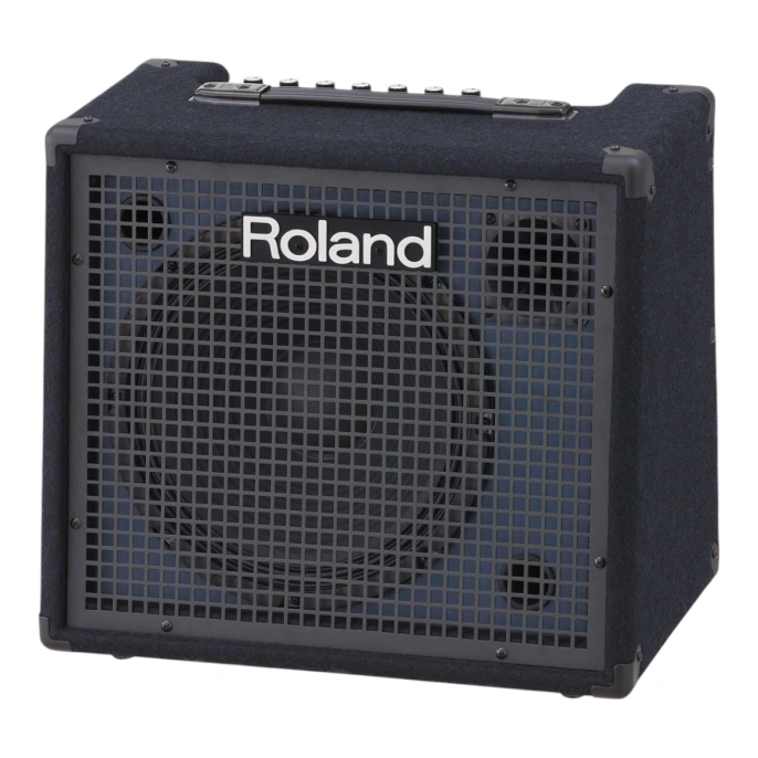 Комбоусилитель клавишный Roland KC-200