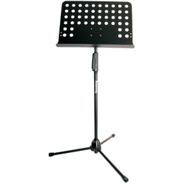 Пюпитр Soundking DF151