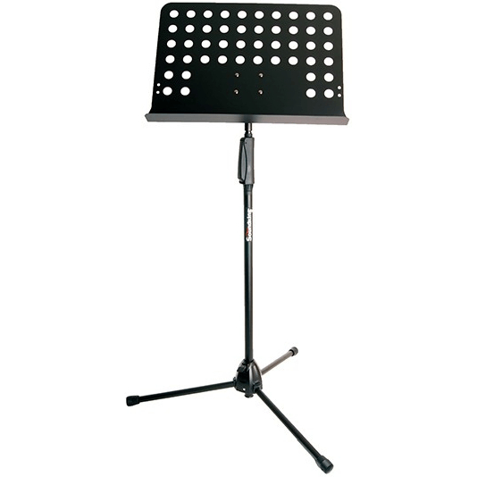 Пюпитр Soundking DF151