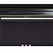 Цифровое пианино Yamaha Clavinova CLP-685WH