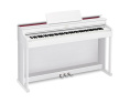Цифровое пианино Casio AP-470BN