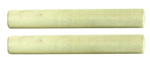 Клаве Gewa  F835.300