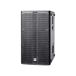 Сабвуфер HK Audio E210 Sub AS