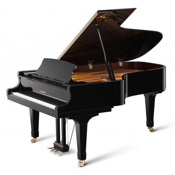Рояль Kawai GX6 E/P 214см