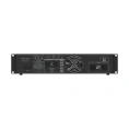 Усилитель Behringer NX3000D
