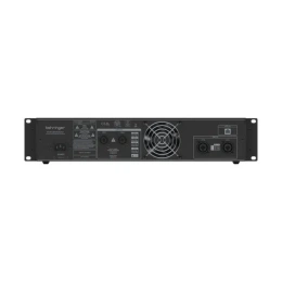 Усилитель Behringer NX3000D
