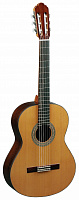Гитара классичеcкая Alhambra 3C