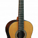 Гитара классичеcкая Alhambra 3C
