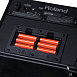 Гитарный комбоусилитель Roland MICRO CUBE GX