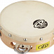 Тамбурин СP376 Latin Percussion LP861.300