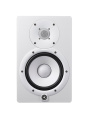 Монитор студийный Yamaha HS7i