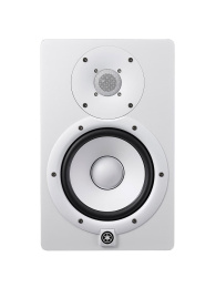 Монитор студийный Yamaha HS7i
