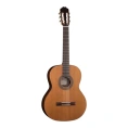 Классическая гитара Kremona F65C-LH Cedar Fiesta Soloist Series