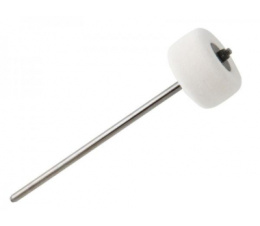 Колотушка Yamaha BT910A