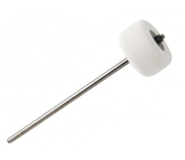 Колотушка Yamaha BT910A