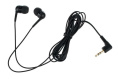 Беспроводная система персонального мониторинга Sennheiser EW IEM G4-A1