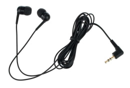 Беспроводная система персонального мониторинга Sennheiser EW IEM G4-A1