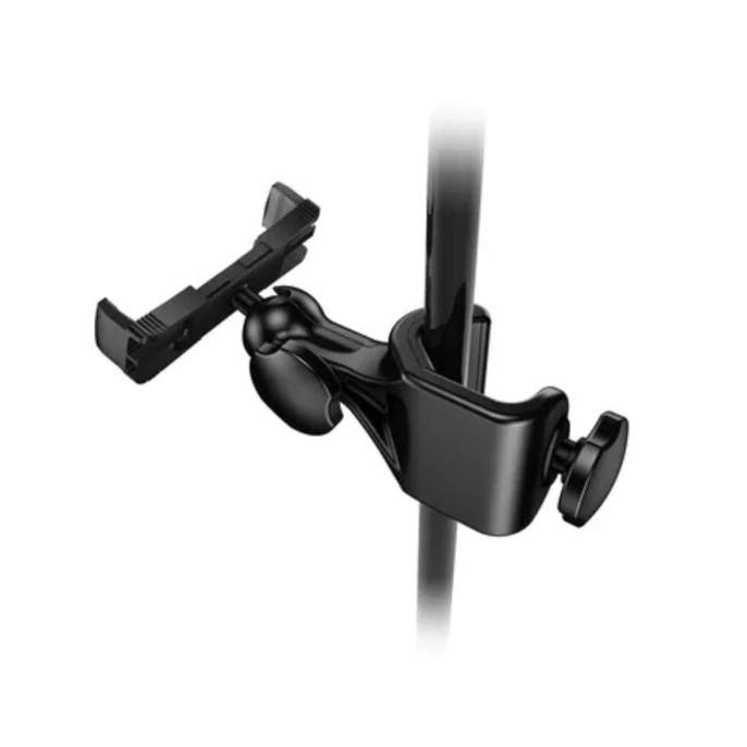 Держатель смартфона IK Multimedia iKlip-Xpand-Mini