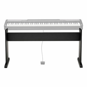 Стойка клавишная Casio CS-44PC7
