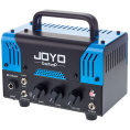 Усилитель Joyo BanTamP BLUEJAY
