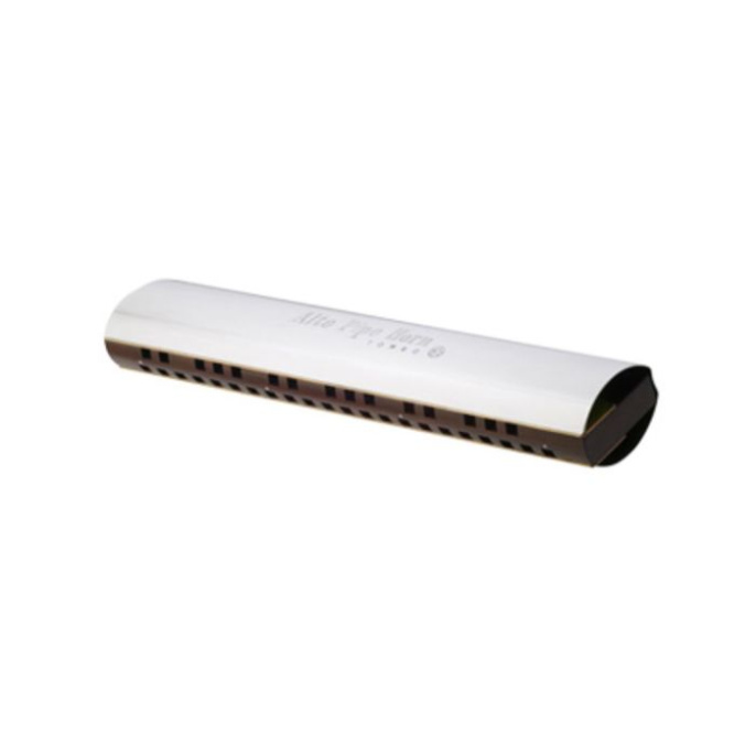 Губная гармошка Tombo 1180R Alto Pipe Horn