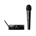 Радиосистема AKG WMS40 Mini Voc-Set ISM1