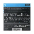 Струны для электрогитары D'Addario EXL110-7 10-59