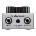 Педаль t.c.electronic El Mocambo (El Cambo)