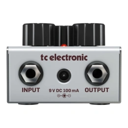 Педаль t.c.electronic El Mocambo (El Cambo)