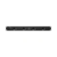 Директ-бокс Behringer DI4800A