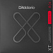 Струны для акустической гитары DAddario XTAPB1356