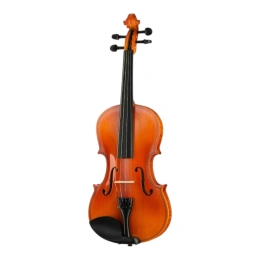 Скрипка Mirra VB-290-3/4