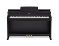 Цифровое пианино Casio AP-470BK
